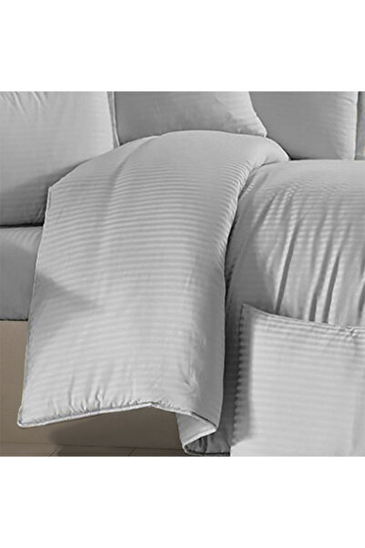 Kunzita Home Hotel bedspread - 1.5 people - 4 pieces
