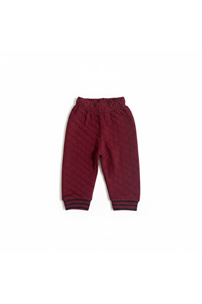 BİANCOFİGLİO Baby Single Bottom