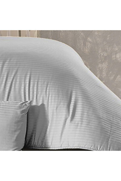 Kunzita Home Hotel bedspread - 1.5 people - 4 pieces