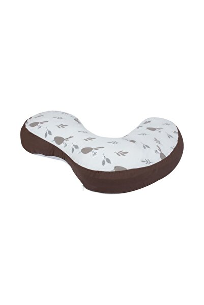 Sevi Bebe Bird SeviBebe μαξιλάρι εγκυμοσύνης και θηλασμού