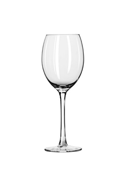 Moratti România Set of 6 Wine Glasses, Plaza, 330 ml