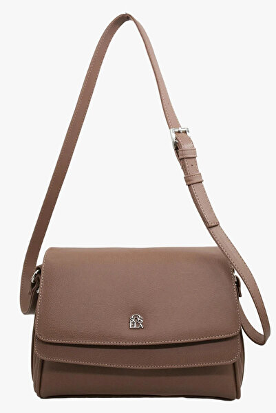 SOSELA Crossbody Bag - 67-7093 Sand