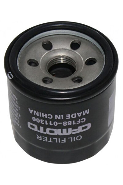 CF Moto Filtru de ulei ATV CF500, X5, X6