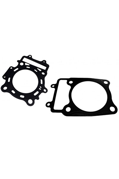 China Garnituri chiulasă compatibile pentru ATV CF Moto, Linhai 500cc