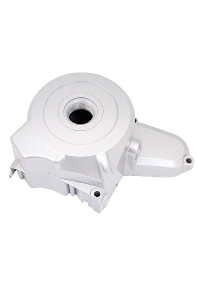 China Capac pentru magnetou ATV 110CC (compatibil cu magnetou cu 2 bobine)