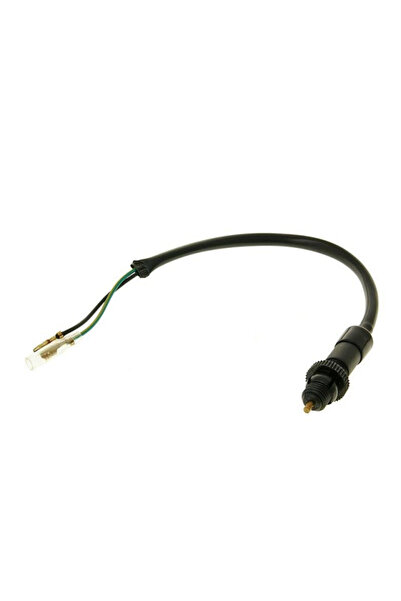 China Contactor cu filet pentru frână ATV