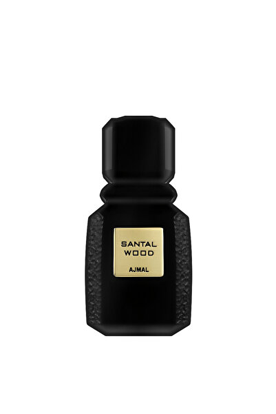 Ajmal Parfum cu lemn de Santal 100ml