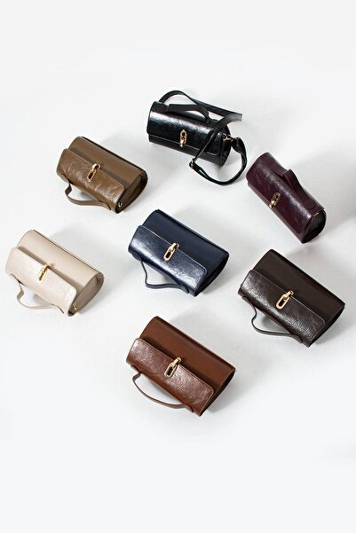 wikidayss Women's hand and shoulder bag