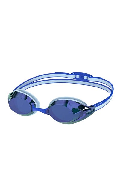 SPEEDO Vanquisher 3.0 Mirrored Adult Racing Goggles