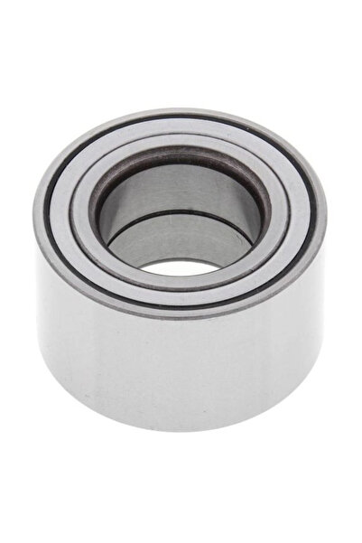 CF Moto Rulment de roată ATV (DAC 3055W)