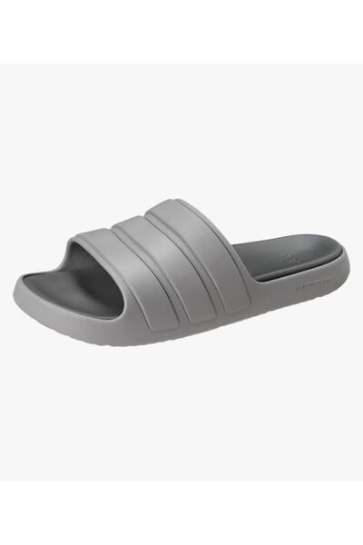 Adidas Originals Znsory unisex-adult Slides