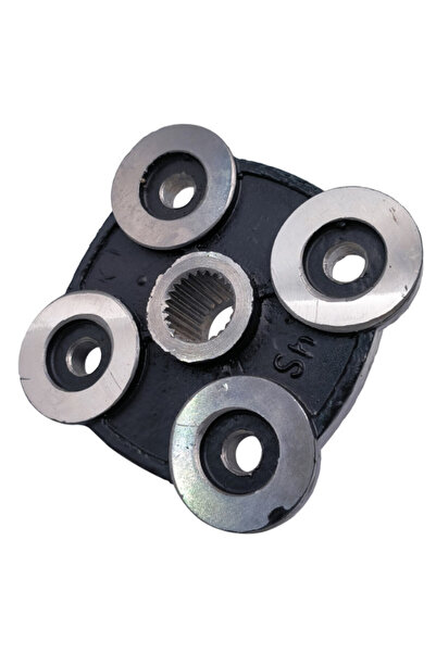 China Butuc roată Linhai 260-300cc (Cod OEM: 21018)