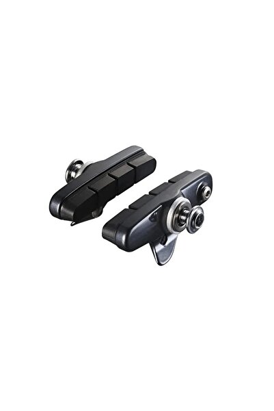 Shimano Fren Pabucu Set R55C3 BR-6700 1 çift Yol Bisikleti uyumlu