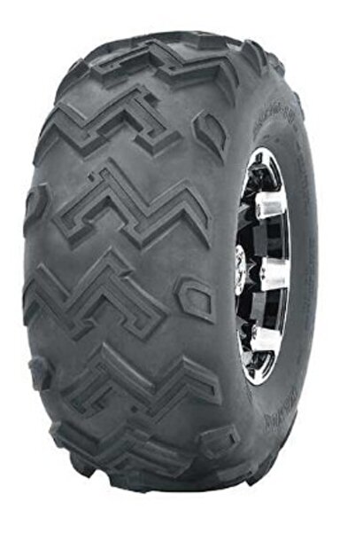 Universal Anvelopă ATV 24 / 8-12