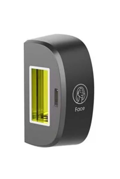Roxa Smart Laser Lens - For Face