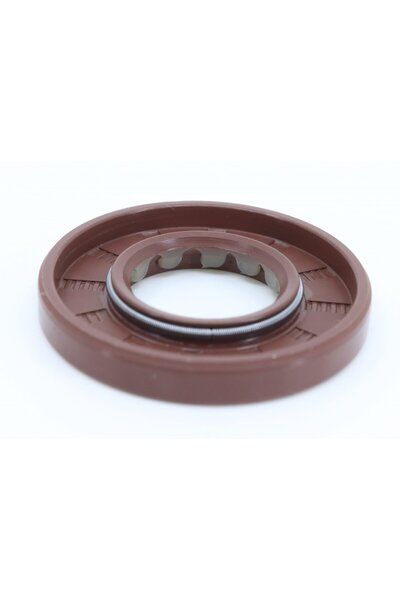 CF Moto Simering pentru capacul de transmisie 500 (17 x 35 x 5)