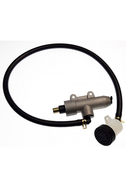 China Pompa de frână pentru picior ATV Linhai 260 - 400cc