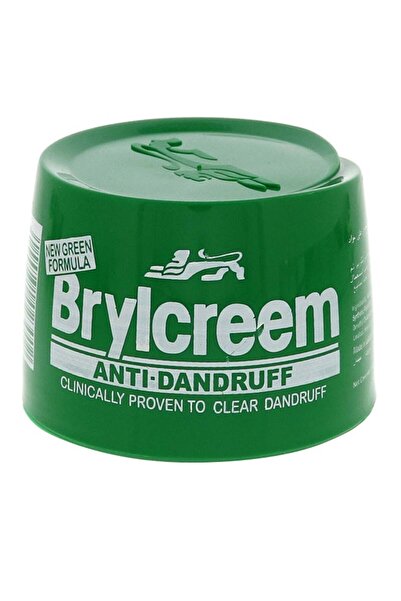 Brylcreem كريم مضاد للقشرة 140 مل