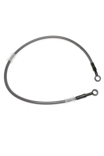 China Furtun hidraulic de frână ATV 200cc (640mm)