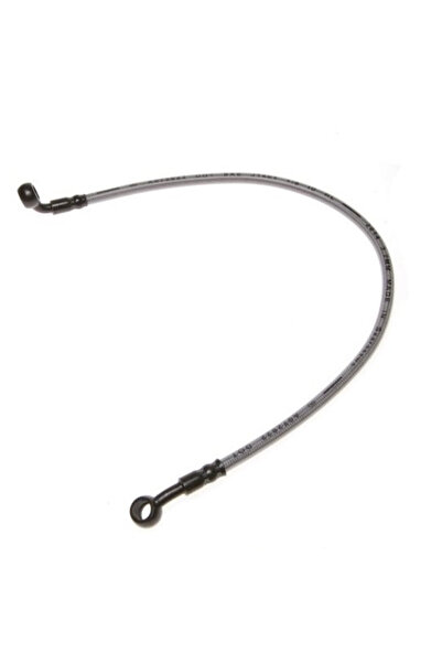 China Furtun hidraulic de frână ATV 200cc (500mm)