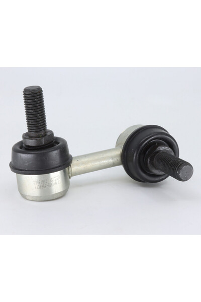 China Cap de bară (stânga) ATV CF Moto 9010-060700