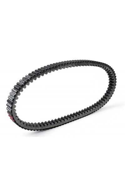 TAIWAN Curea Cf Moto ATV 939 x 36