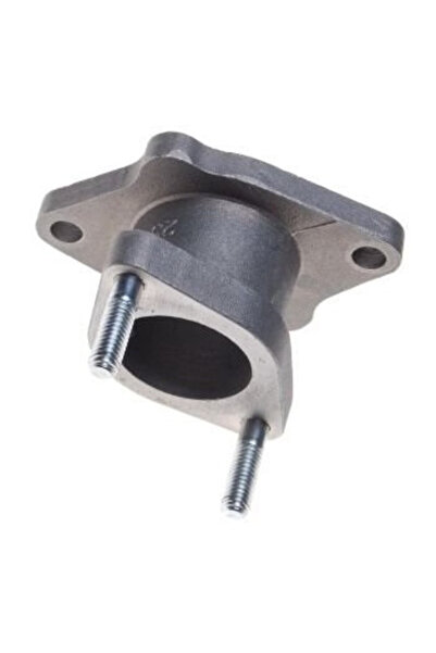 China Galerie de admisie pentru motorul 156FMI