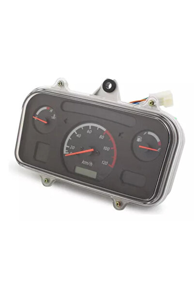 China Panou de bord ATV CF Moto 500cc