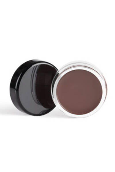 INGLOT Eyeliner Gel AMC