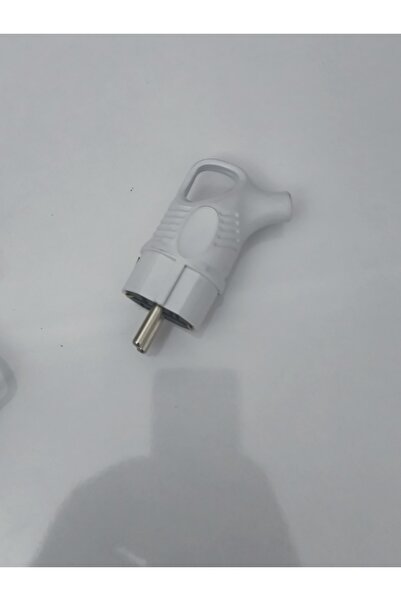 Eraplast 1X16A ABS KULPLU ERKEK FİŞ 1 ADET