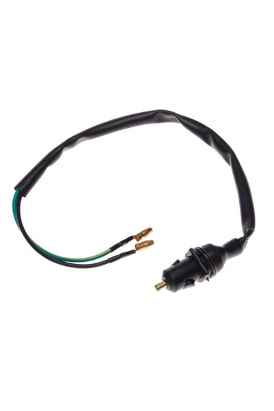 China Contactor ATV pentru frână (model 2)