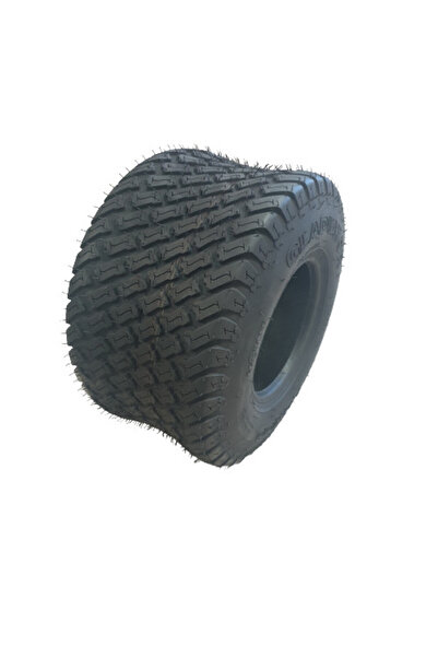 China Anvelopă ATV 18 / 9.5 - 8 Gladiator LG-100