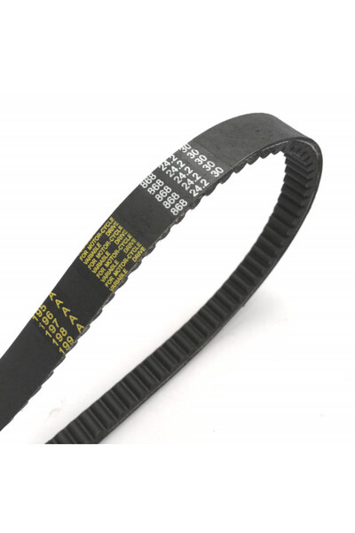 TAIWAN Curea CF Moto CF250 (868 x 24,2 x 30)