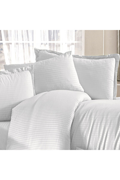 Kunzita Home Hotel bedspread - for two people - 6 pieces