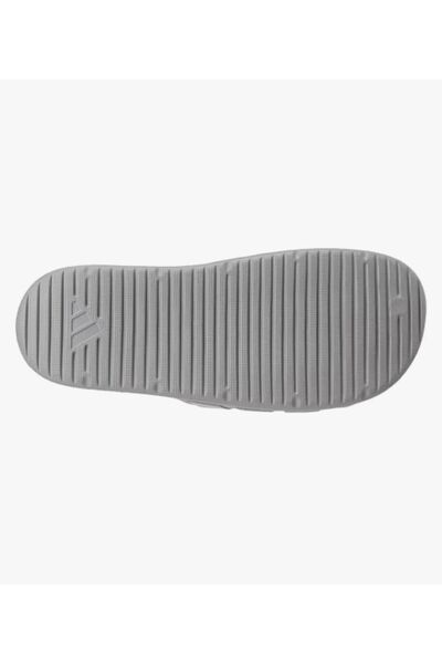 Adidas Originals Znsory unisex-adult Slides
