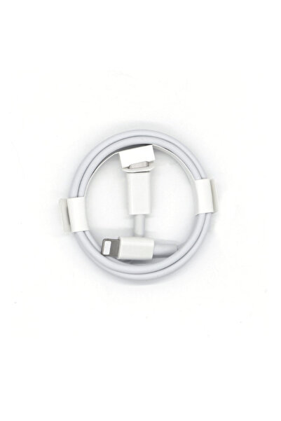 OEM Cablu date si Incarcare USB