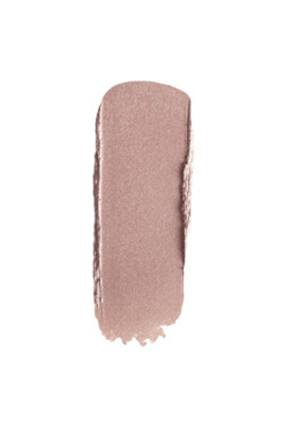 INGLOT Eyeliner Gel AMC