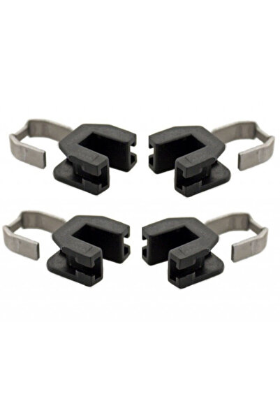 China Distantiere variator pentru ATV Linhai, Yamaha Majesty 250 - 300cc