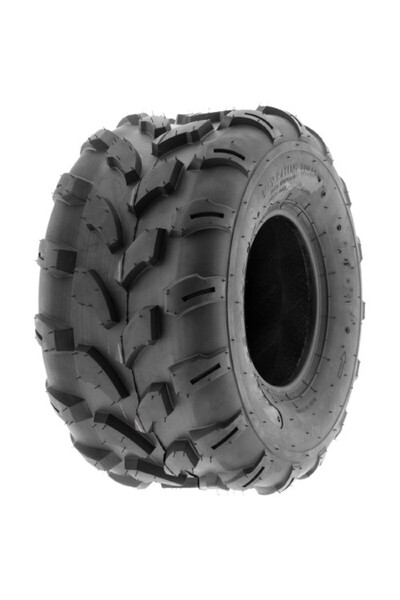 China Anvelopă ATV 18 / 9.5 - 8 Junkai