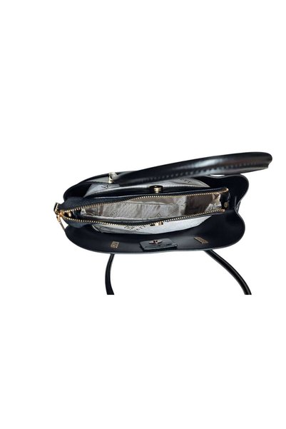 Zinett Women Hand Bag