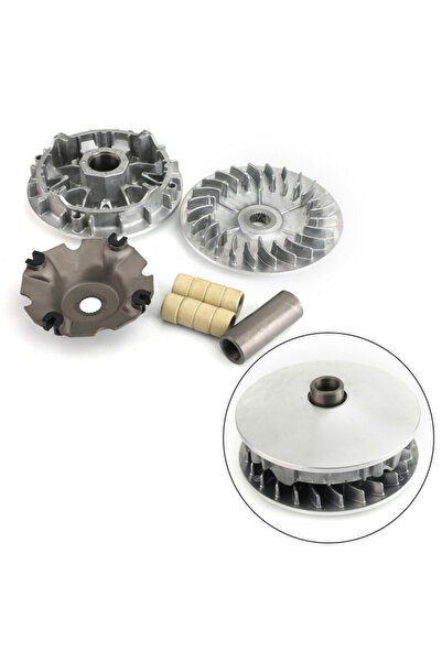 CF Moto Variator pentru ATV 500cc (194mm, 23 dinți)