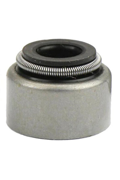 China Simering supape pentru ATV Linhai, Yamaha Majesty 250cc, 300cc (buc)