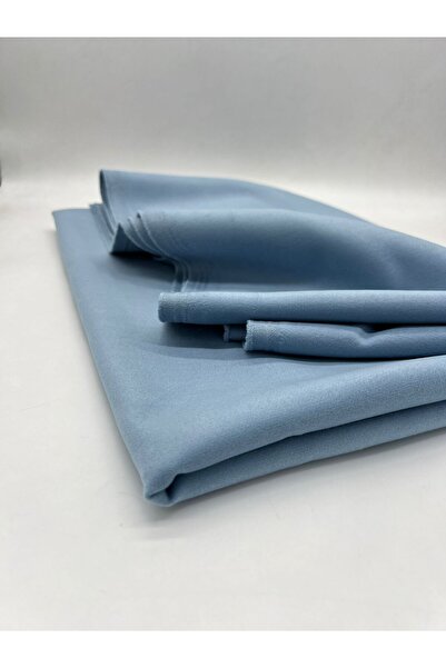 Kumaş Sevdası قماش كشميري (معطف، جاكيت، سترة) (عرض 140 سم) جودة أولى لا يسبب ...