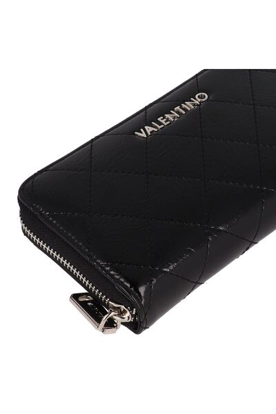 Valentino Wakanda Wallet 19 cm