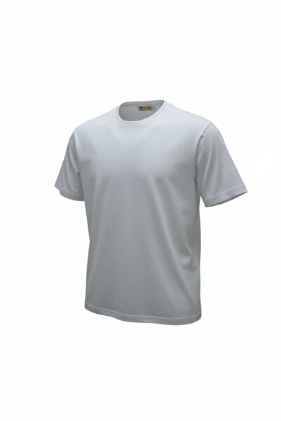 Nikitas Design Unisex Oversize T-Shirt