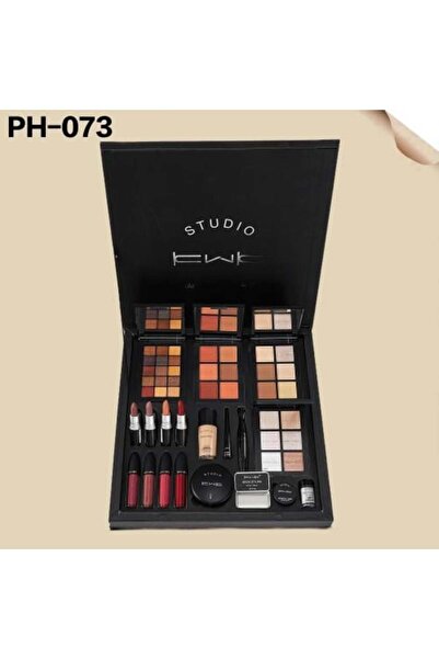 KWK DANDRE مجموعة KWK المذهلة