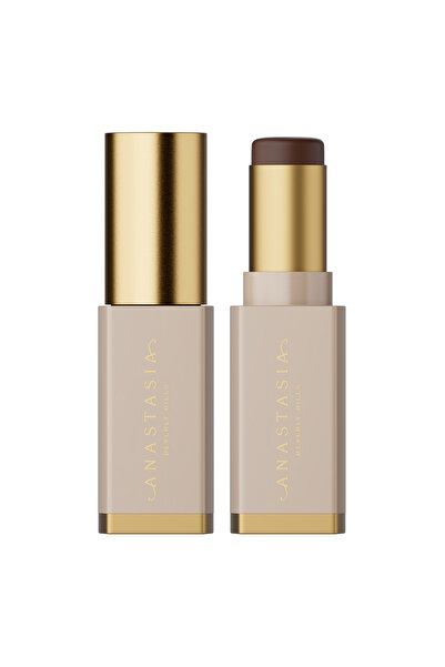 Anastasia Beverly Hills Smooth Blur Contour Stick Kontür CORE SHADOW Elsbeauty