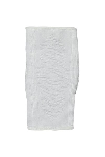 Asics Basic Volleyball Knee Pads