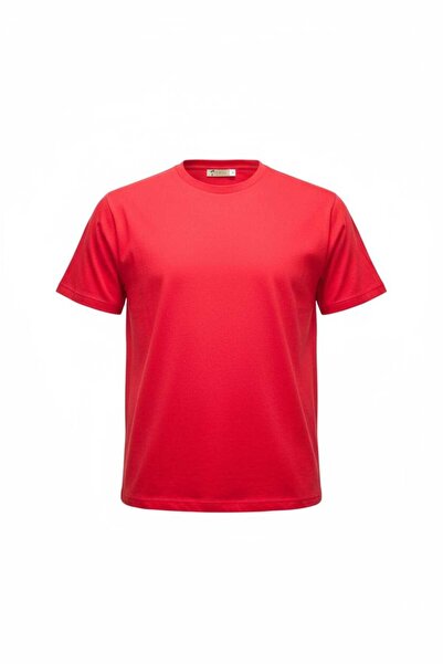 Nikitas Design Unisex Oversize T-Shirt