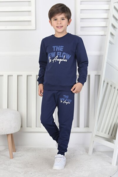 İsobel BOY'S TRACKSUIT